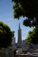 18_06_10 Cable Car et visite SF Pier 3900283