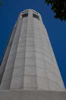 18_06_10 Cable Car et visite SF Pier 3900284