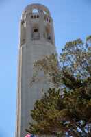 18_06_10 Cable Car et visite SF Pier 3900287