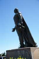 18_06_10 Cable Car et visite SF Pier 3900288