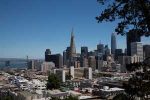 18_06_10 Cable Car et visite SF Pier 3900290