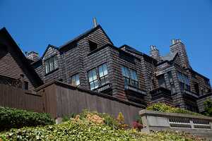 18_06_10 Cable Car et visite SF Pier 3900292