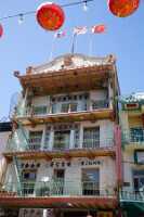 18_06_10 Cable Car et visite SF Pier 3900295