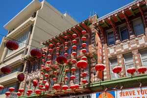 18_06_10 Cable Car et visite SF Pier 3900296