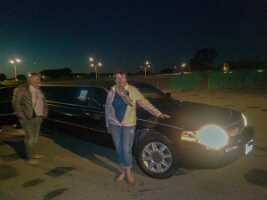 18_06_10 Limousine00298