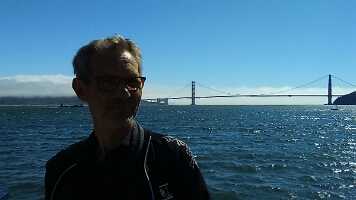 18_06_11 San Francisco00244