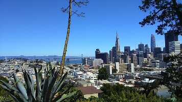 18_06_11 San Francisco00291