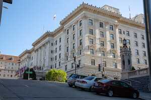 18_06_11 San Francisco00300