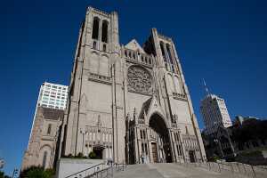 18_06_11 San Francisco00301