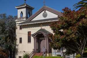 18_06_11 San Francisco00302