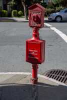 18_06_11 San Francisco00303