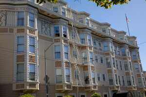 18_06_11 San Francisco00304