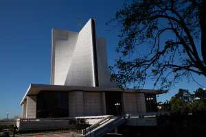 18_06_11 San Francisco00305