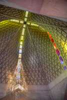 18_06_11 San Francisco00306