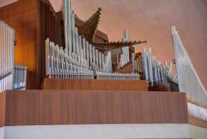 18_06_11 San Francisco00307