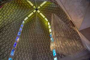 18_06_11 San Francisco00308