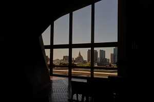 18_06_11 San Francisco00309