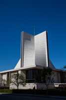 18_06_11 San Francisco00310