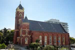 18_06_11 San Francisco00311