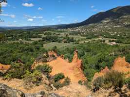 luberon-17