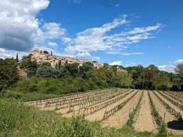 luberon-26