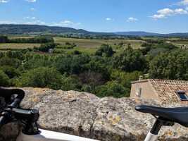 luberon-27