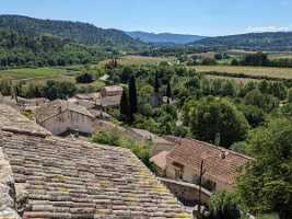 luberon-28