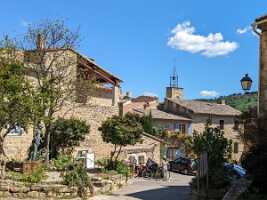 luberon-29