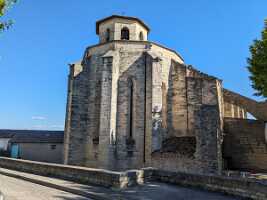 luberon-33