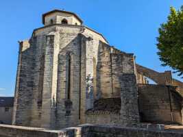 luberon-34
