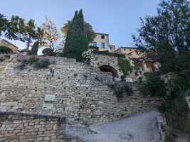 luberon-36