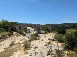 luberon-48