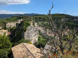 luberon-57
