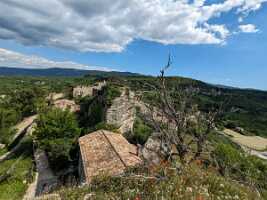 luberon-59