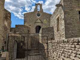 luberon-61