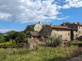 luberon-62