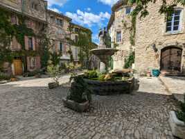 luberon-67