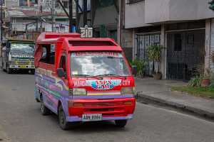 18_03_03 Philippines-00013