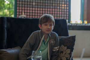 18_03_03 Philippines-00021