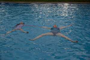 18_03_03 Philippines-00024