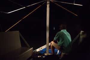 18_03_03 Philippines-00025