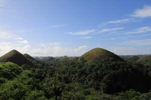 18_03_03 Philippines-00027