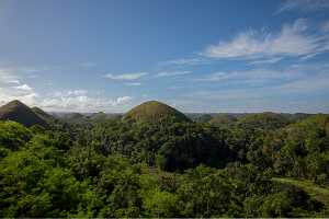18_03_03 Philippines-00028