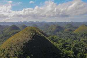 18_03_03 Philippines-00029