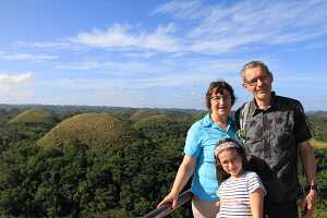 18_03_03 Philippines-00030