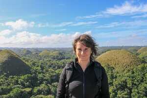 18_03_03 Philippines-00031