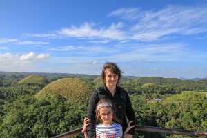 18_03_03 Philippines-00032