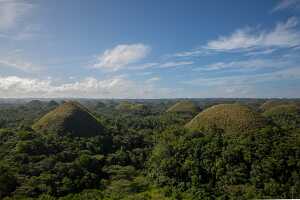 18_03_03 Philippines-00033