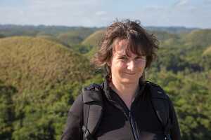 18_03_03 Philippines-00034