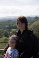 18_03_03 Philippines-00035